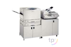 LEXMARK X912E