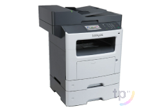 LEXMARK XM1145