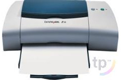 LEXMARK Z13
