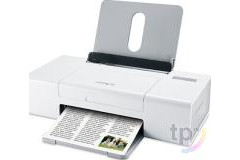 LEXMARK Z1320