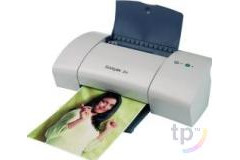 LEXMARK Z23E