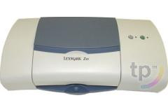LEXMARK Z33