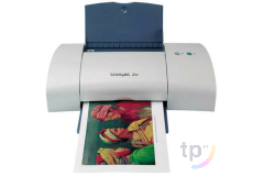 LEXMARK Z34