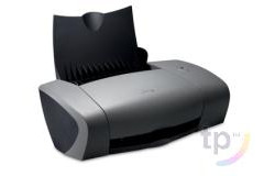 LEXMARK Z515