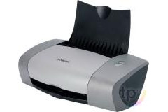 LEXMARK Z517