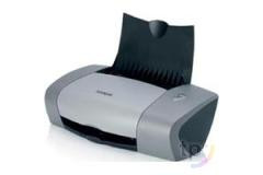 LEXMARK Z602