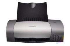 LEXMARK Z605