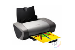 LEXMARK Z615