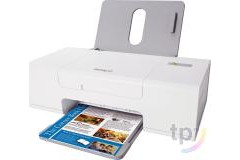 LEXMARK Z845