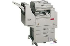 NASHUATEC D 422