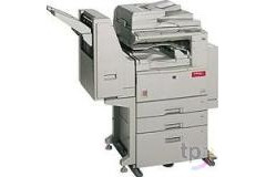 NASHUATEC D 427