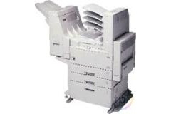 NASHUATEC P7032
