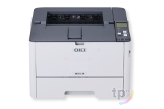 OKI B513DN