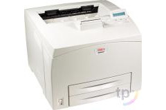 OKI B6200