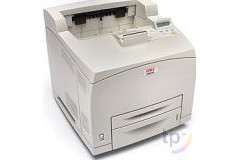 OKI B6300