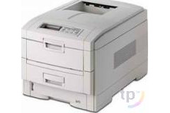 OKI C7100
