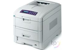 OKI C7300