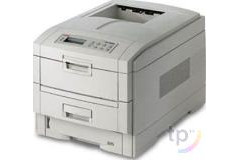 OKI C7350