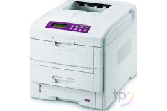 OKI C7500