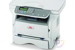 OKI MB290