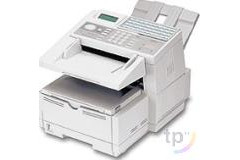 OKI OKIFAX 5750