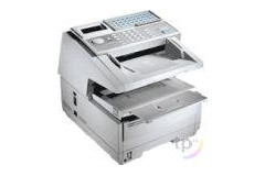 OKI OKIFAX 5780
