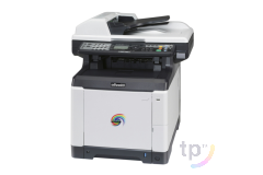 OLIVETTI D-COLOR MF2613 PLUS