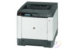 OLIVETTI D-COLOR P2126