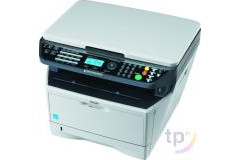 OLIVETTI D-COPIA 283MF
