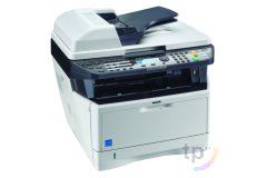 OLIVETTI D-COPIA 3504 MF
