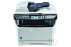 OLIVETTI D-COPIA 3514MF