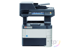 OLIVETTI D-COPIA 4003MF