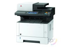 OLIVETTI D-COPIA 4024MF