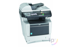 OLIVETTI D-COPIA 403MF PLUS