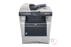 OLIVETTI D-COPIA 403MF