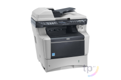 OLIVETTI D-COPIA 404MF