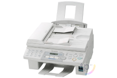 PANASONIC KX-FLB750