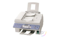 PANASONIC KX-FLB752