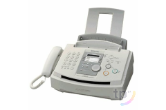 PANASONIC KX-FLM552