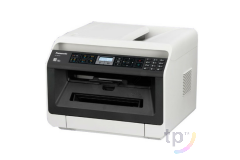 PANASONIC KX-MB2130PD