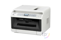 PANASONIC KX-MB2170 SERIES