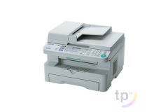 PANASONIC KX-MB771G