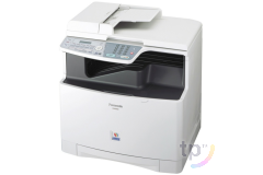 PANASONIC KX-MC6040