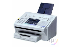 PANASONIC UF-585