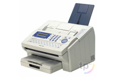 PANASONIC UF-595
