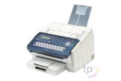 PANASONIC UF-6100