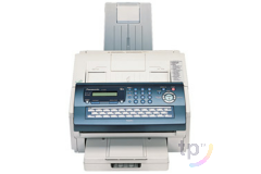 PANASONIC UF6000