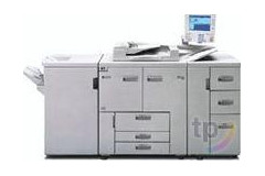 RICOH AFICIO 1050