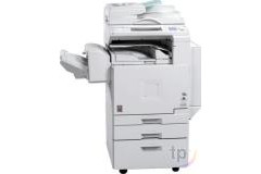 RICOH AFICIO 1224