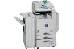 RICOH AFICIO 1224C
